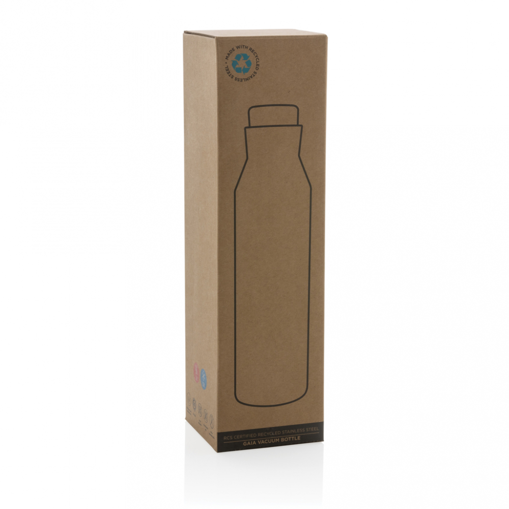 Sticlă termică Gaia – 600 ml [6]