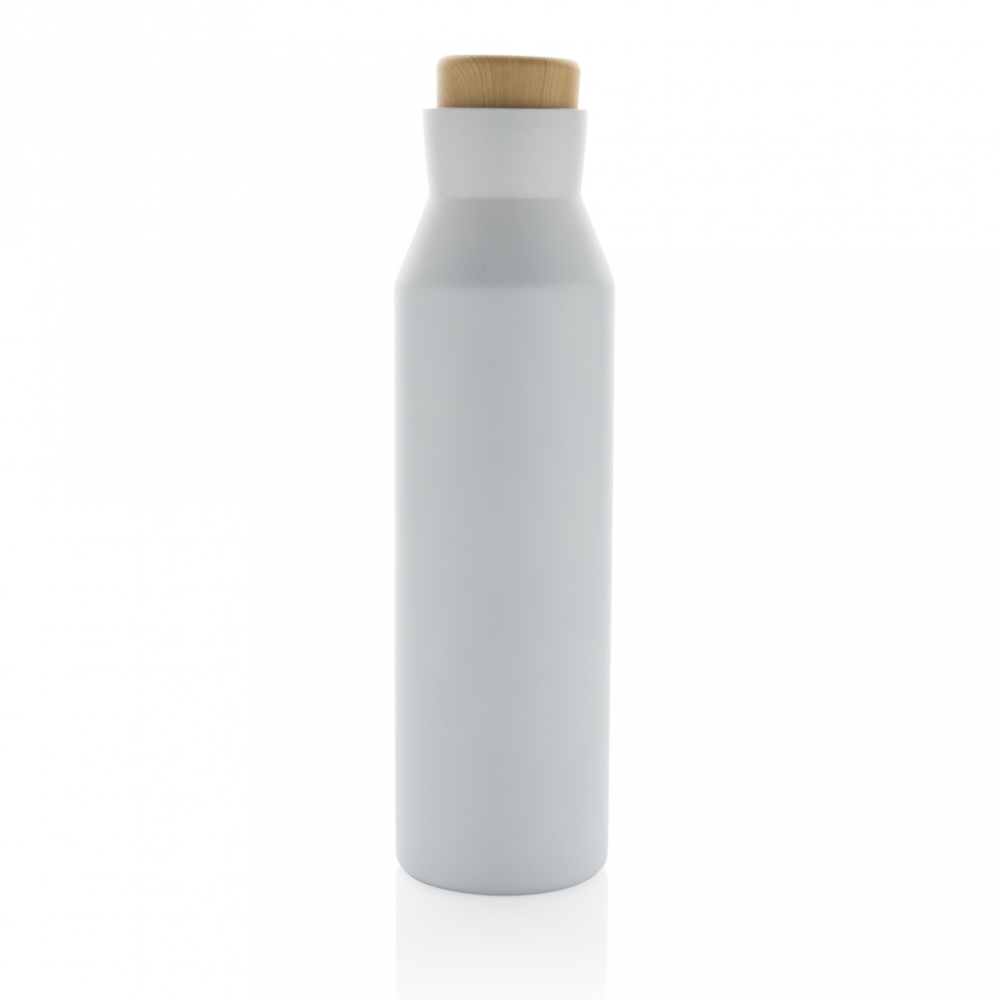 Sticlă termică Gaia – 600 ml [2]