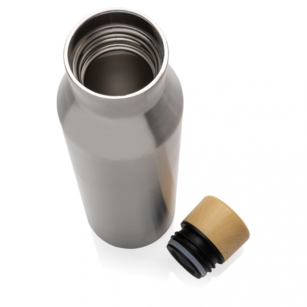 Sticlă termică Gaia – 600 ml [3]