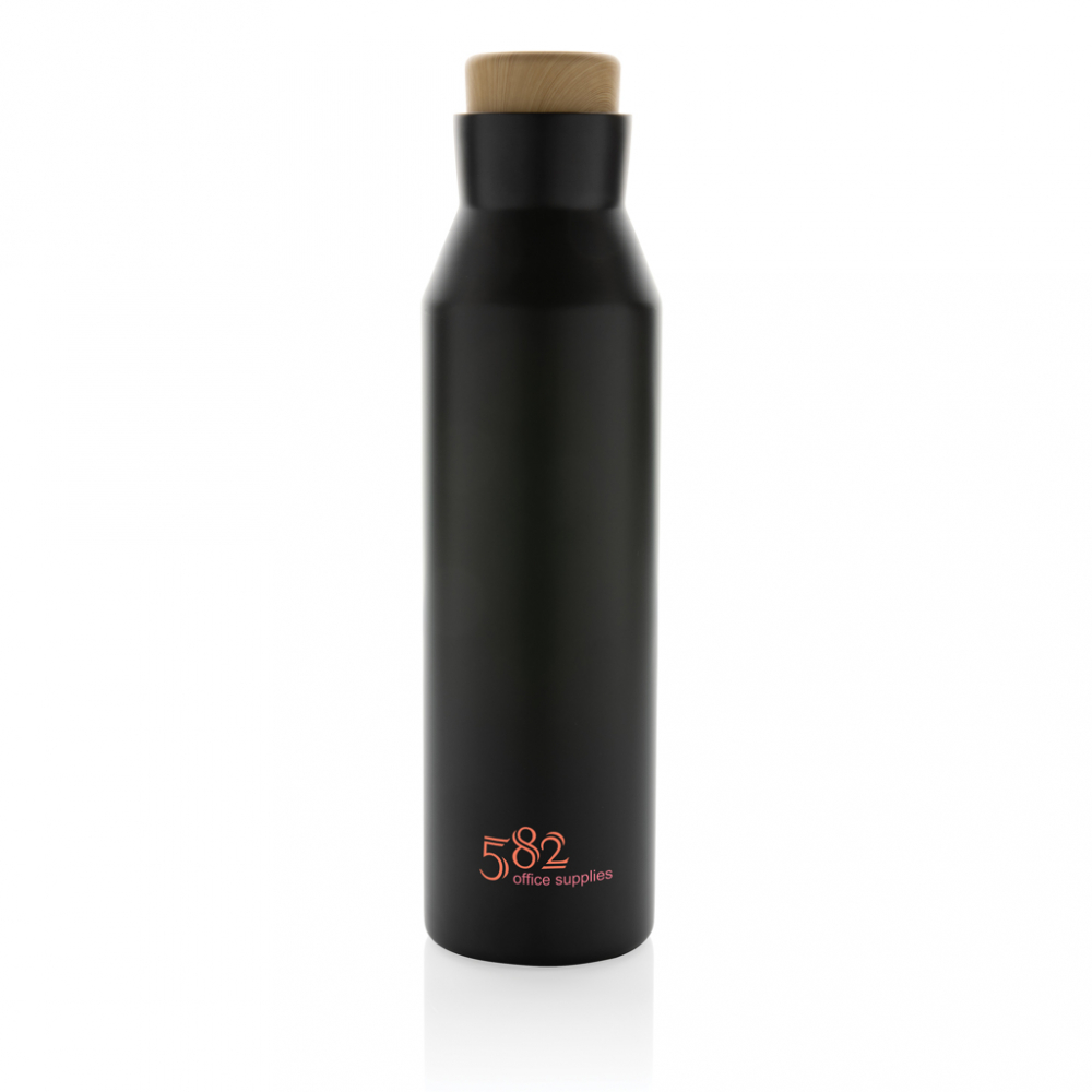 Sticlă termică Gaia – 600 ml [4]