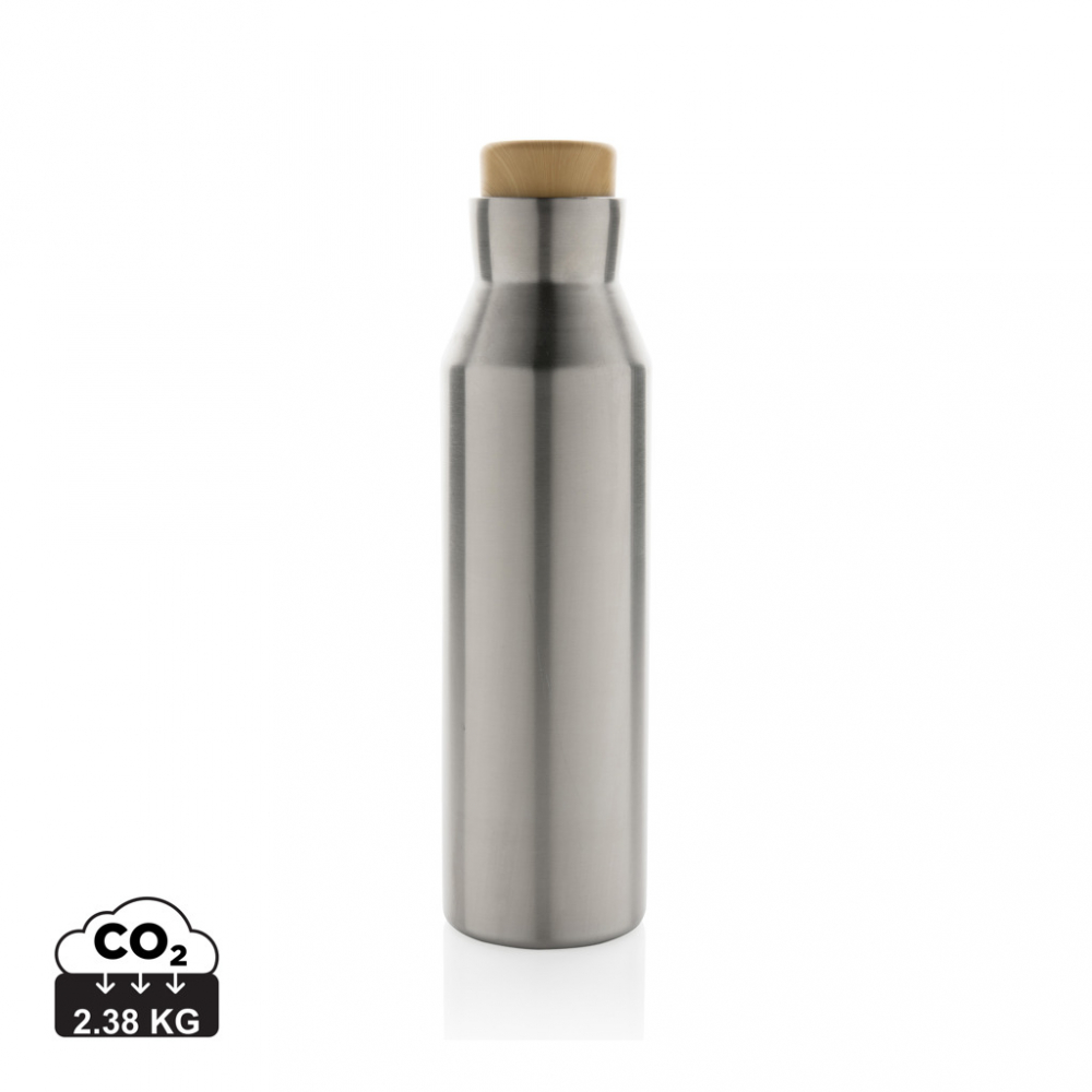 Sticlă termică Gaia – 600 ml [1]
