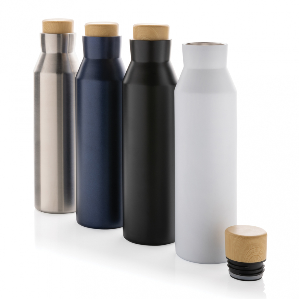 Sticlă termică Gaia – 600 ml [5]