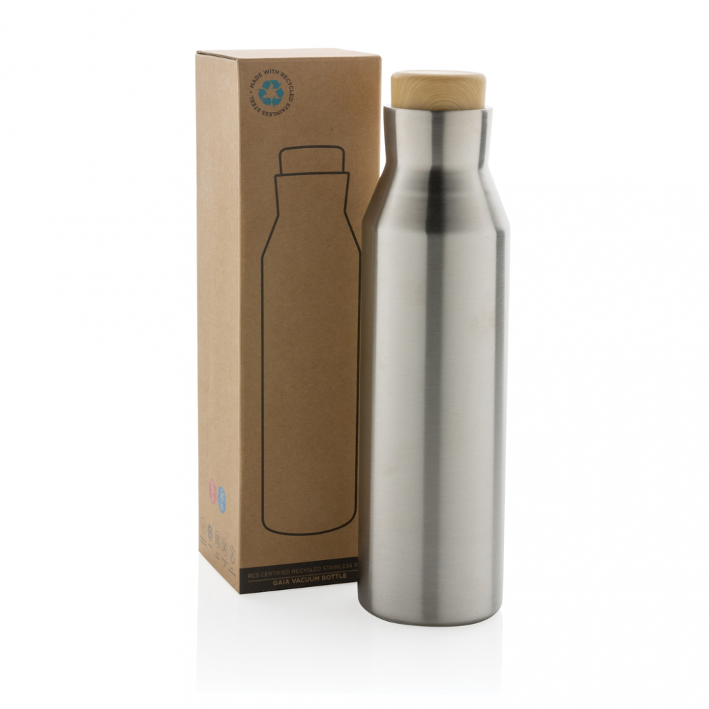 Sticlă termică Gaia – 600 ml [7]