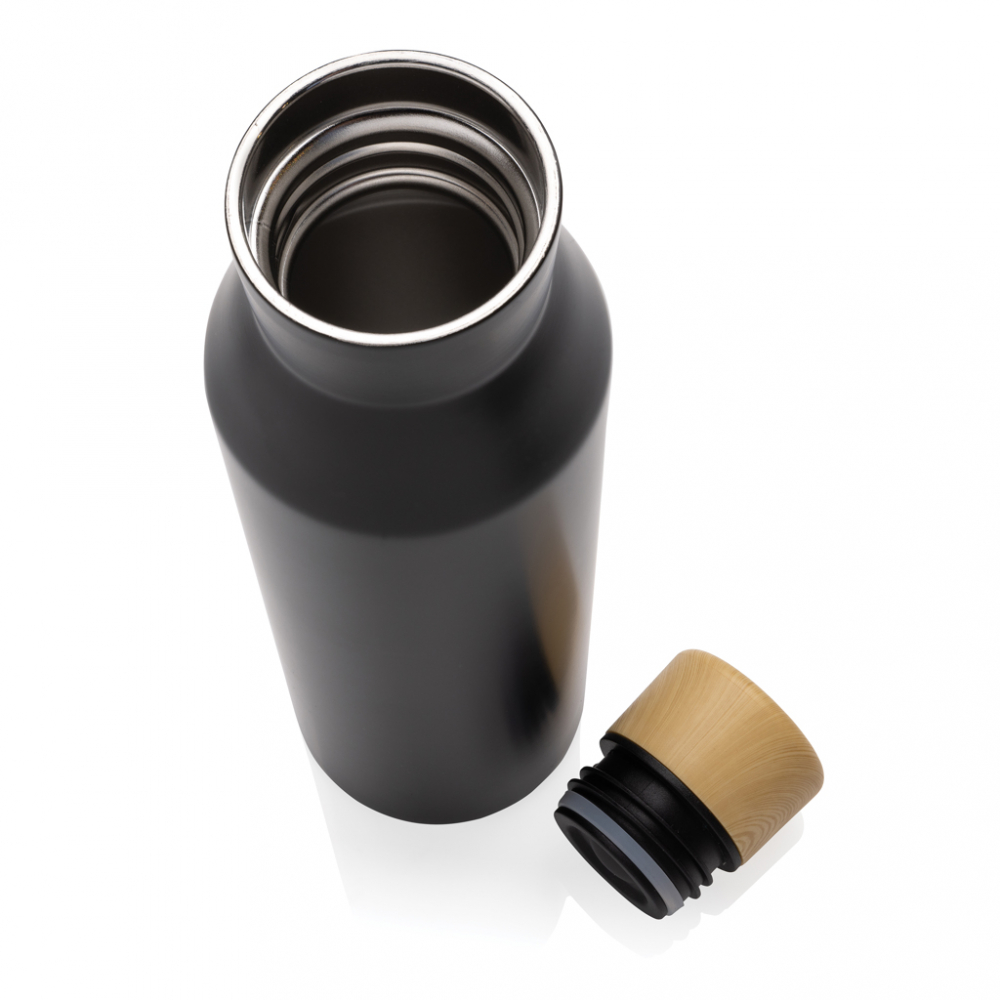 Sticlă termică Gaia – 600 ml [3]