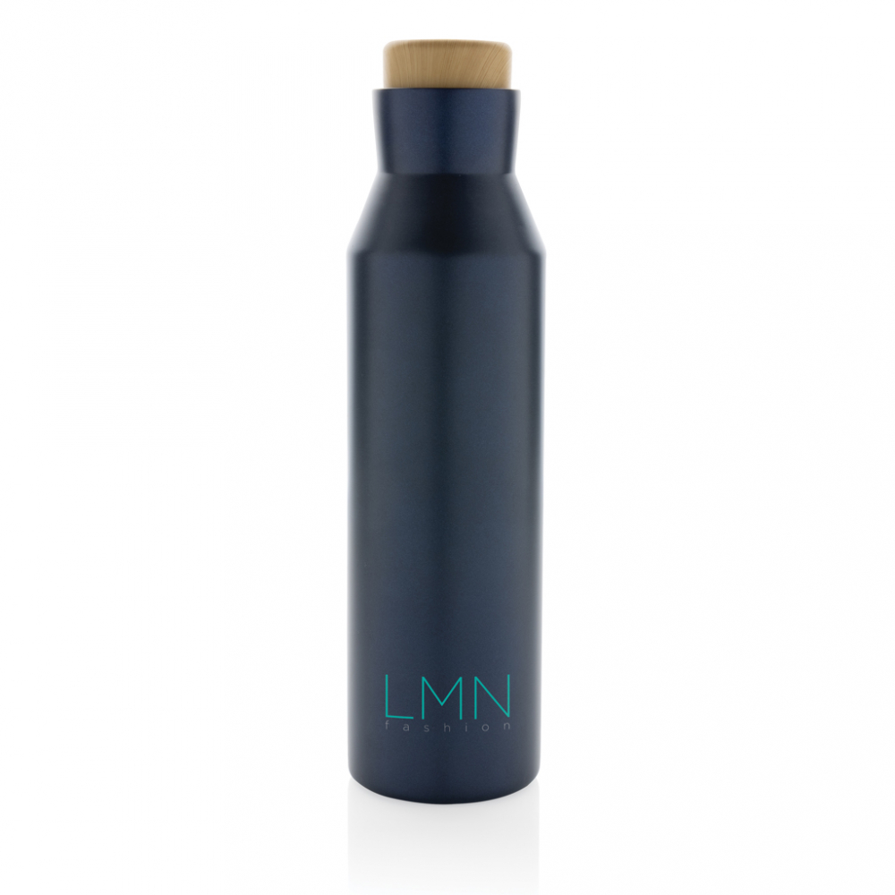 Sticlă termică Gaia – 600 ml [4]