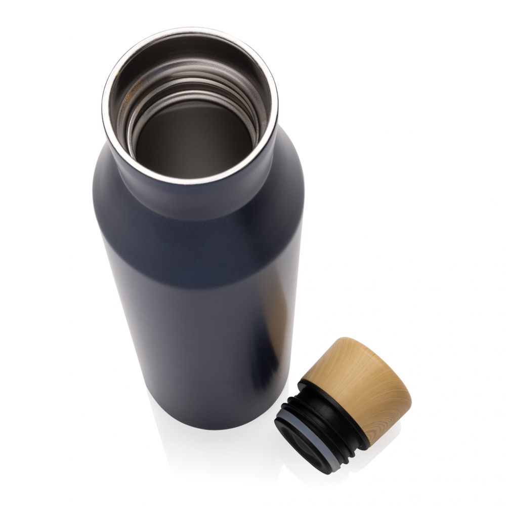 Sticlă termică Gaia – 600 ml [3]