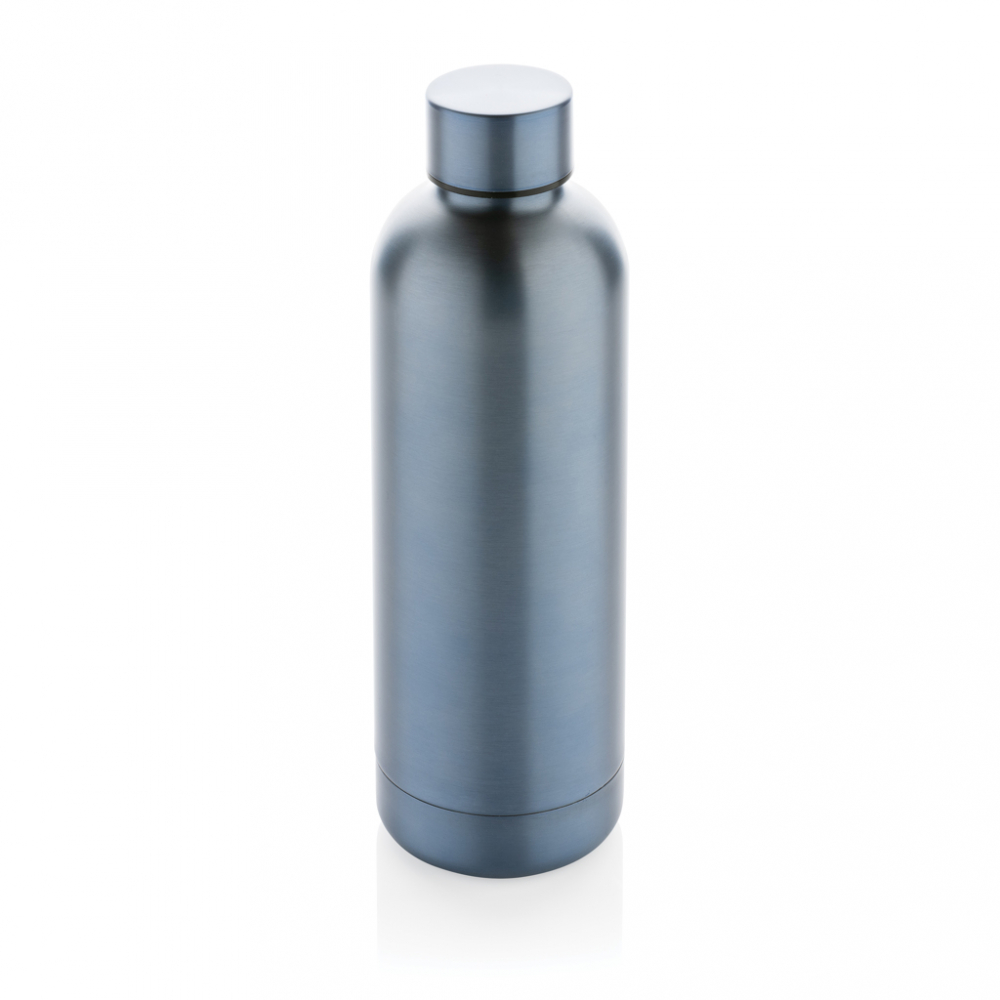 Sticlă termică Impact, inox reciclat – 500 ml [2]