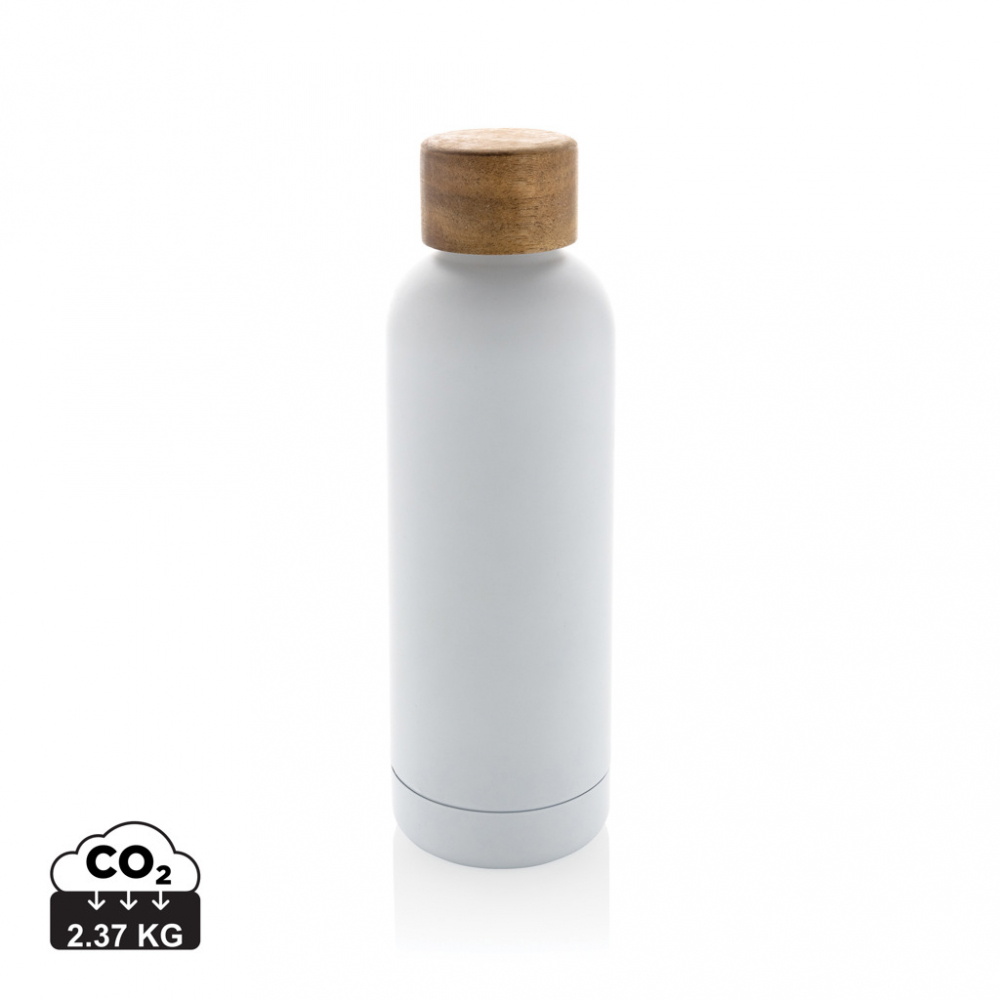 Sticlă termică Wood – 500 ml [1]