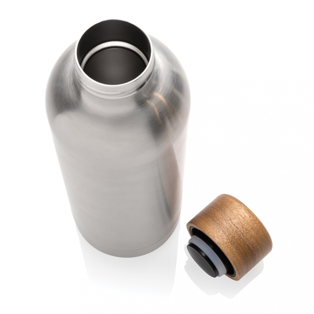 Sticlă termică Wood – 500 ml [4]