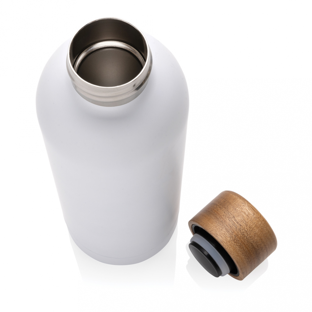 Sticlă termică Wood – 500 ml [4]