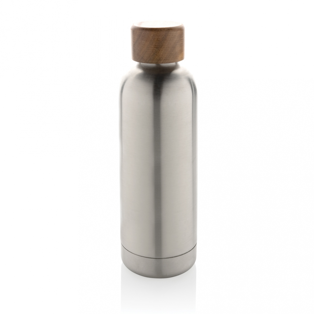 Sticlă termică Wood – 500 ml [2]