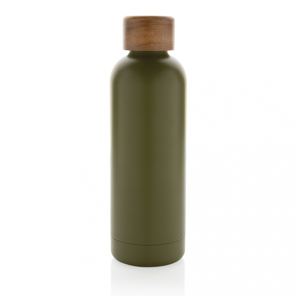 Sticlă termică Wood – 500 ml [3]
