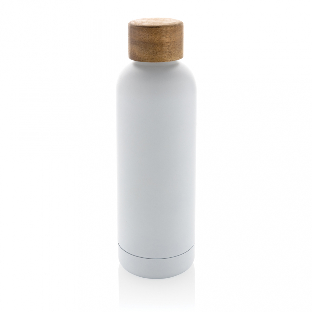 Sticlă termică Wood – 500 ml [2]