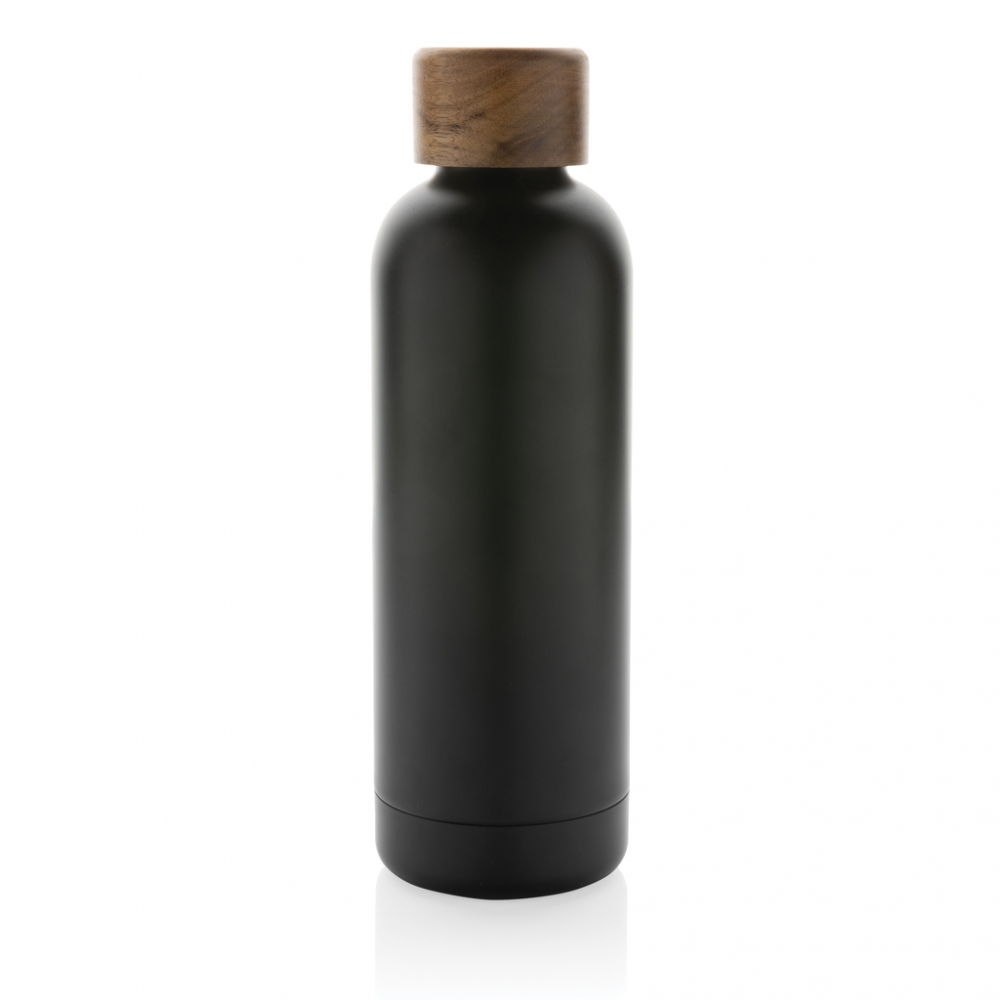 Sticlă termică Wood – 500 ml [3]