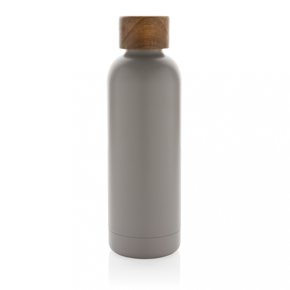 Sticlă termică Wood – 500 ml [3]