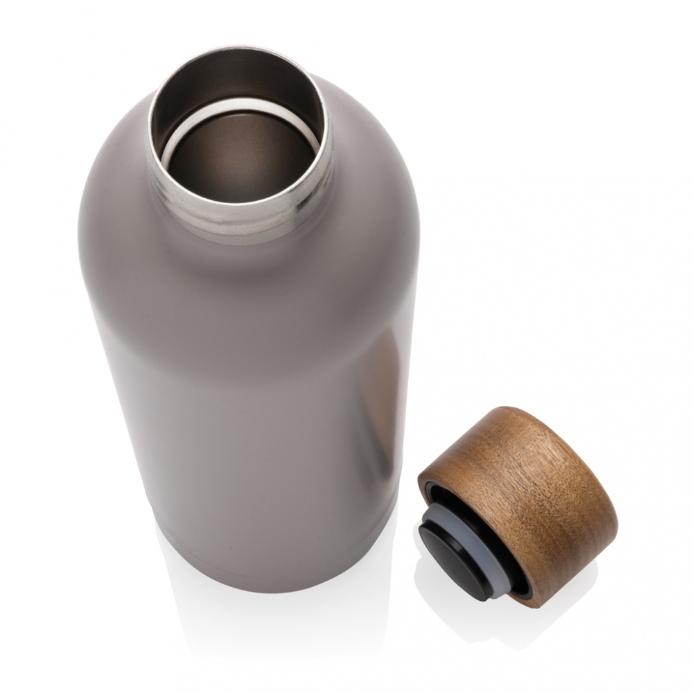 Sticlă termică Wood – 500 ml [4]