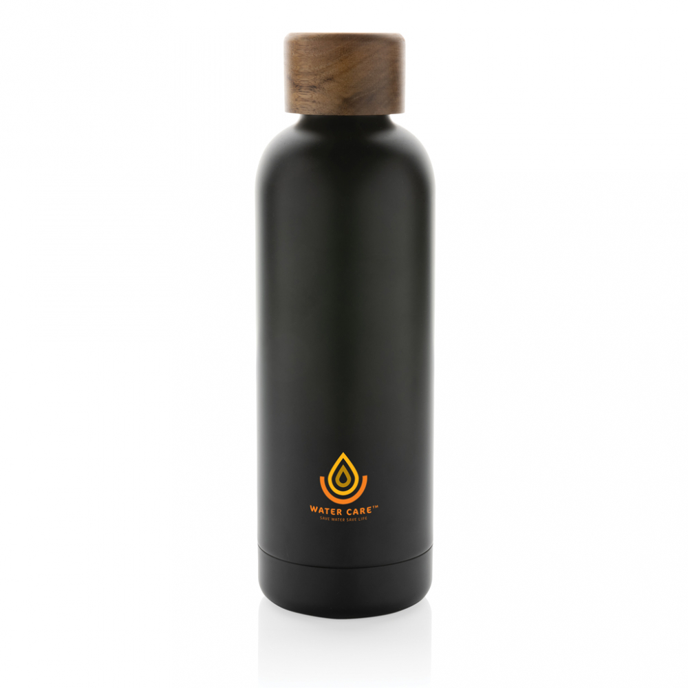 Sticlă termică Wood – 500 ml [5]