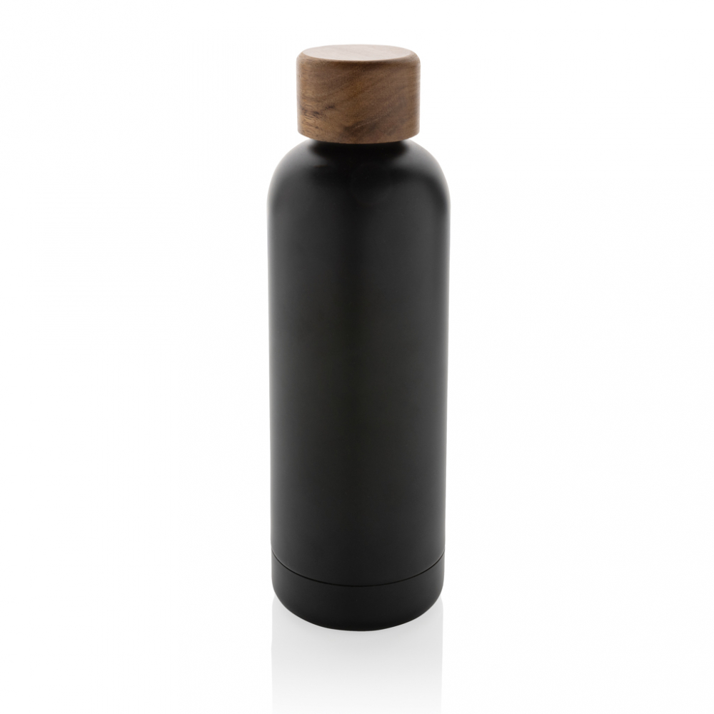 Sticlă termică Wood – 500 ml [2]