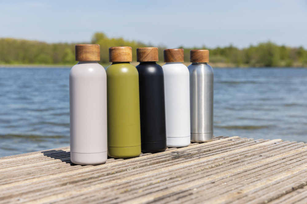 Sticlă termică Wood – 500 ml [7]