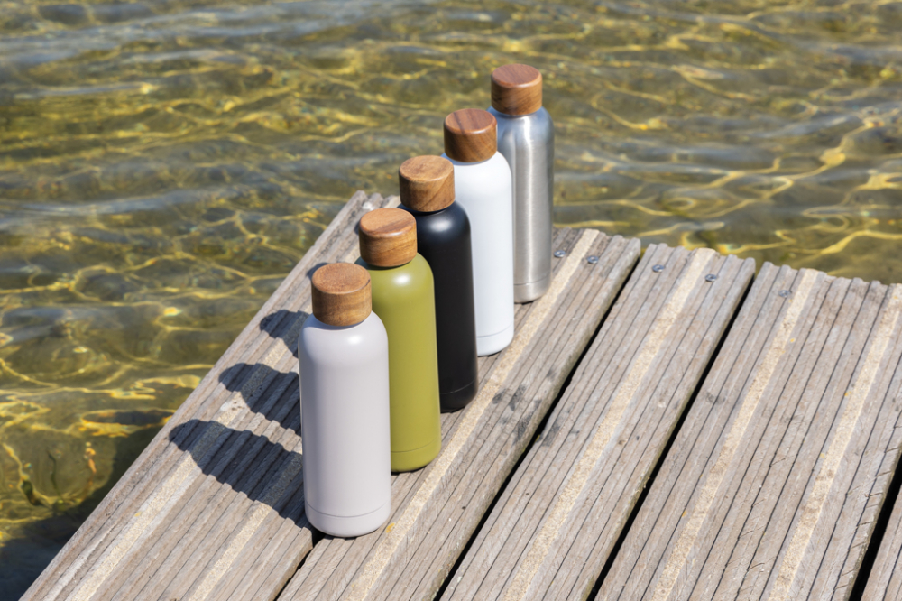 Sticlă termică Wood – 500 ml [8]