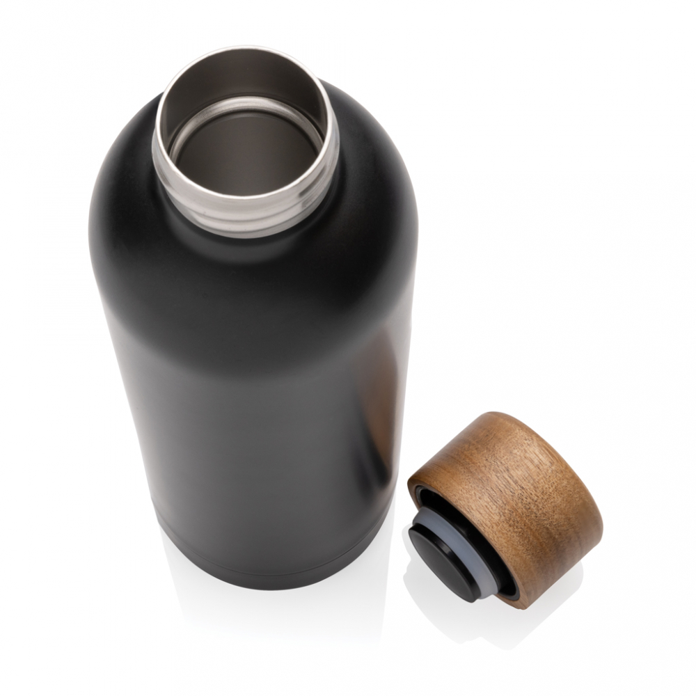 Sticlă termică Wood – 500 ml [4]