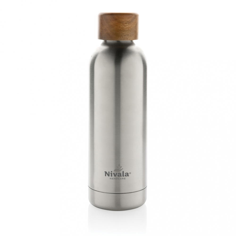 Sticlă termică Wood – 500 ml [5]