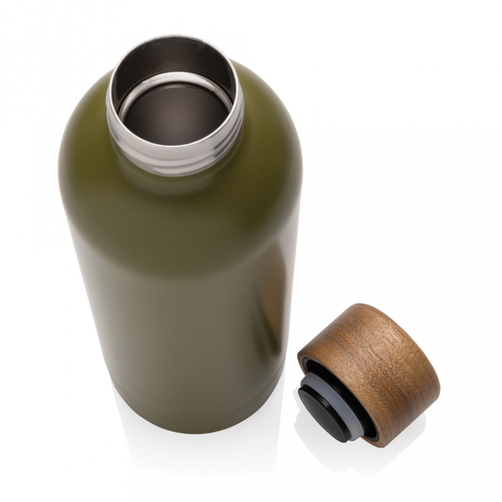 Sticlă termică Wood – 500 ml [4]
