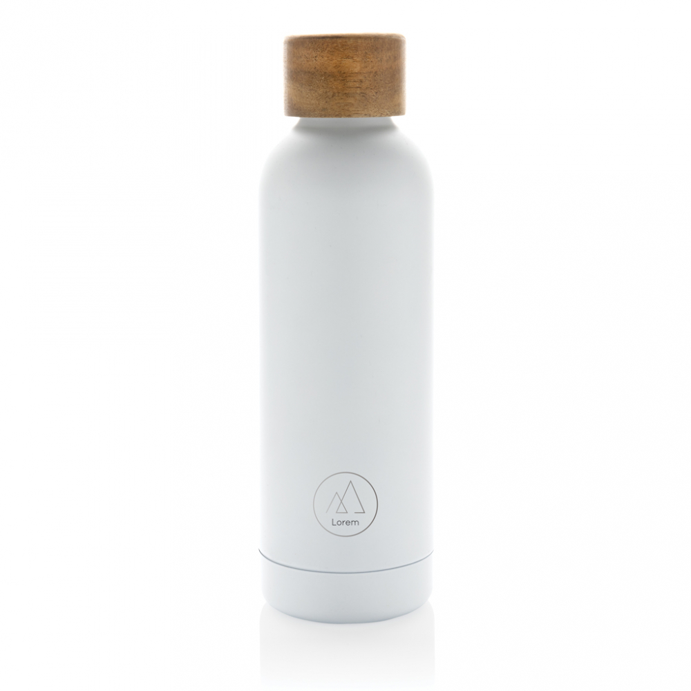Sticlă termică Wood – 500 ml [5]