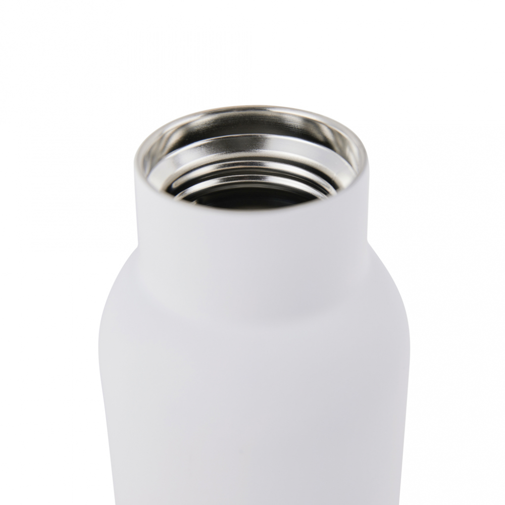 Sticlă termo vidată Ciro, 300ml [3]
