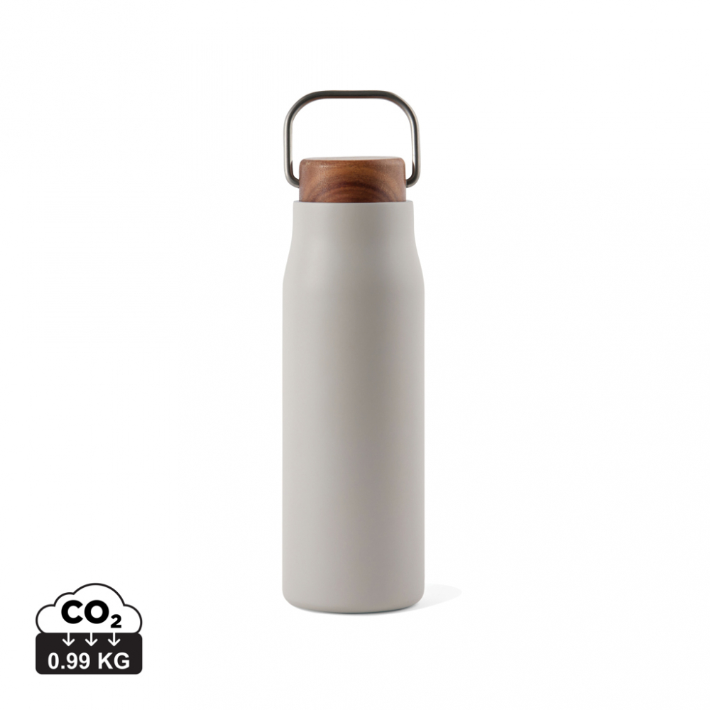 Sticlă termo vidată Ciro, 300ml [1]