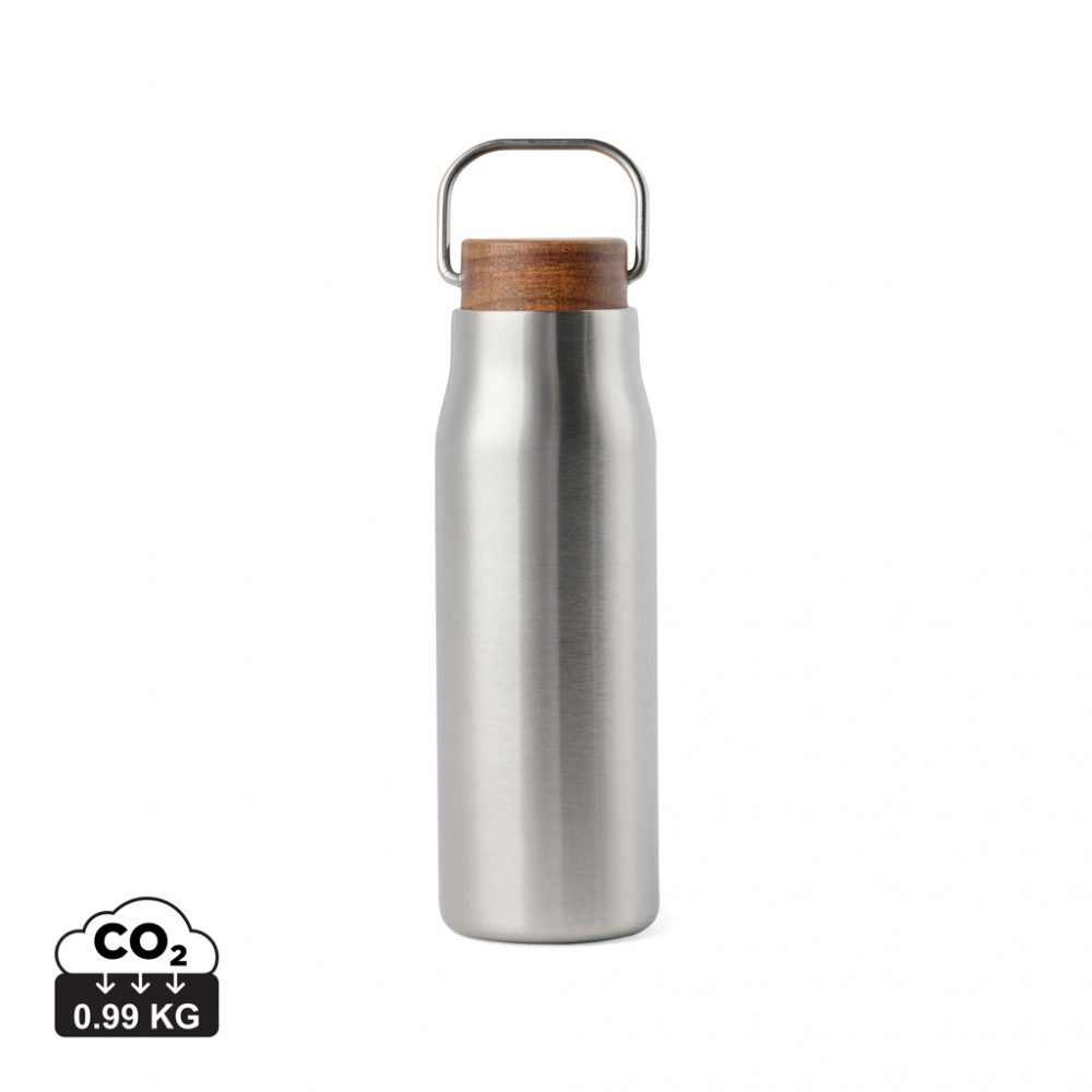 Sticlă termo vidată Ciro, 300ml [1]