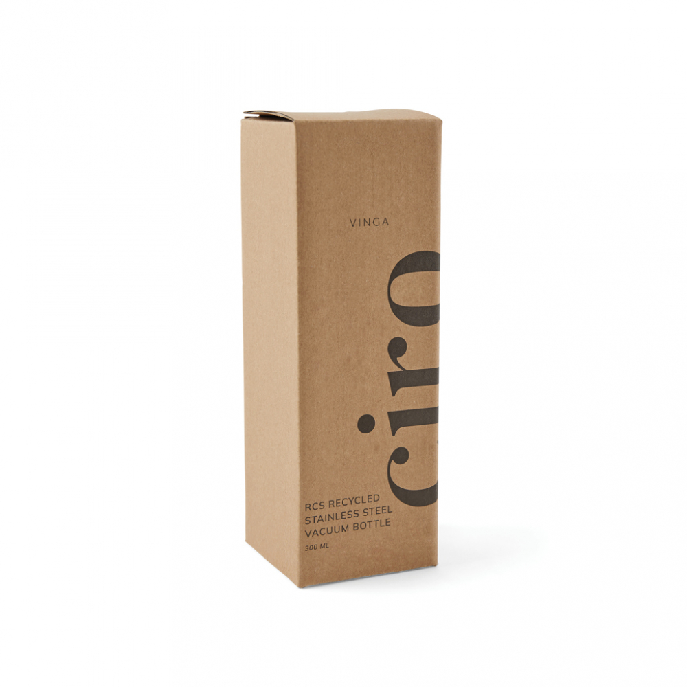 Sticlă termo vidată Ciro, 300ml [9]