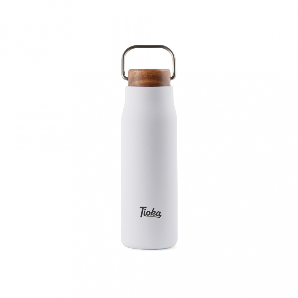 Sticlă termo vidată Ciro, 300ml [6]