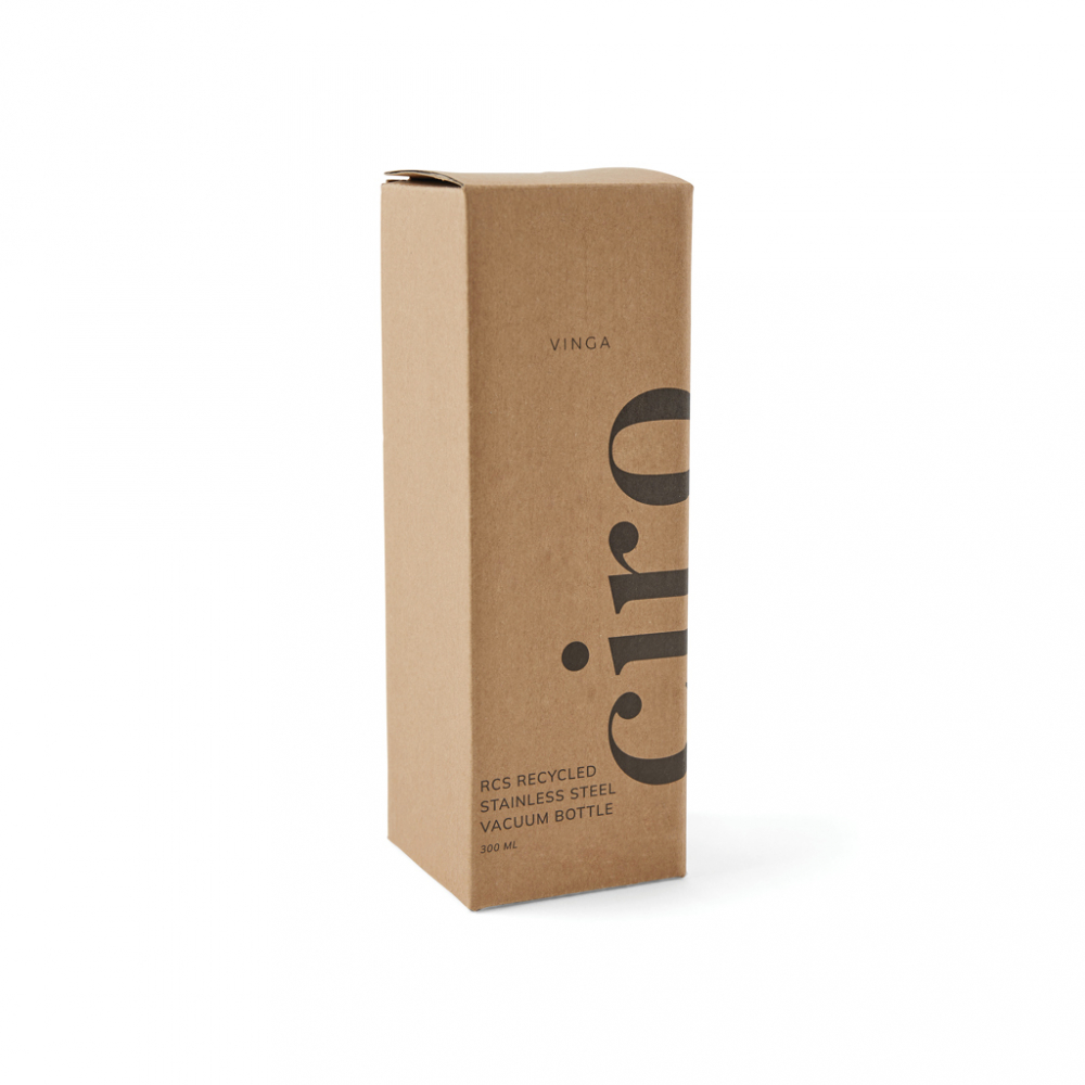 Sticlă termo vidată Ciro, 300ml [11]