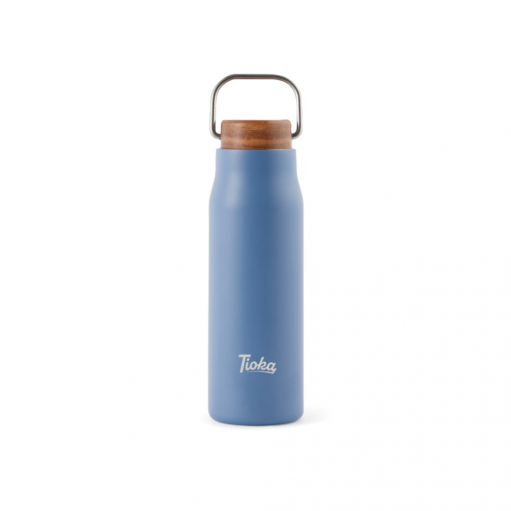 Sticlă termo vidată Ciro, 300ml [6]