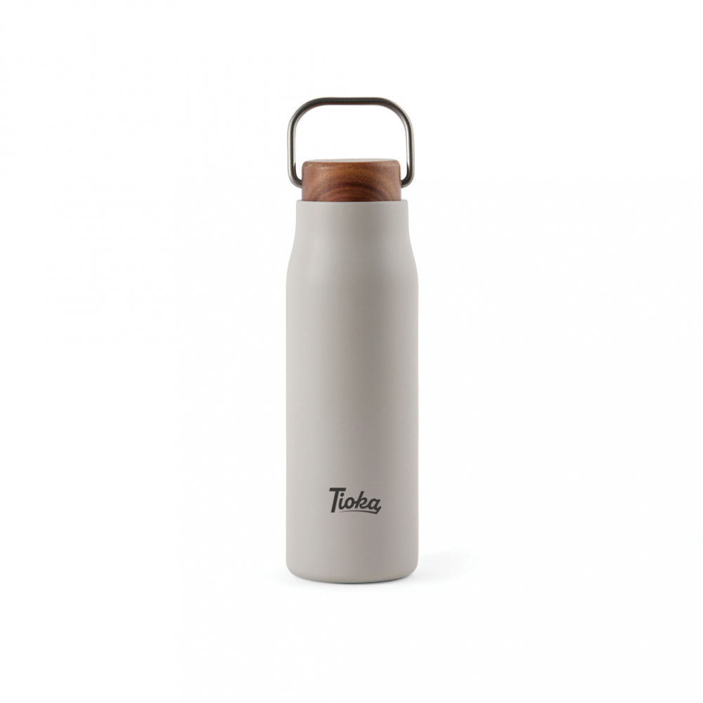 Sticlă termo vidată Ciro, 300ml [6]