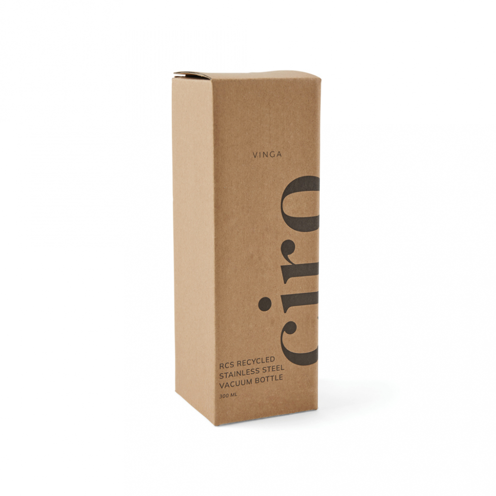 Sticlă termo vidată Ciro, 300ml [9]
