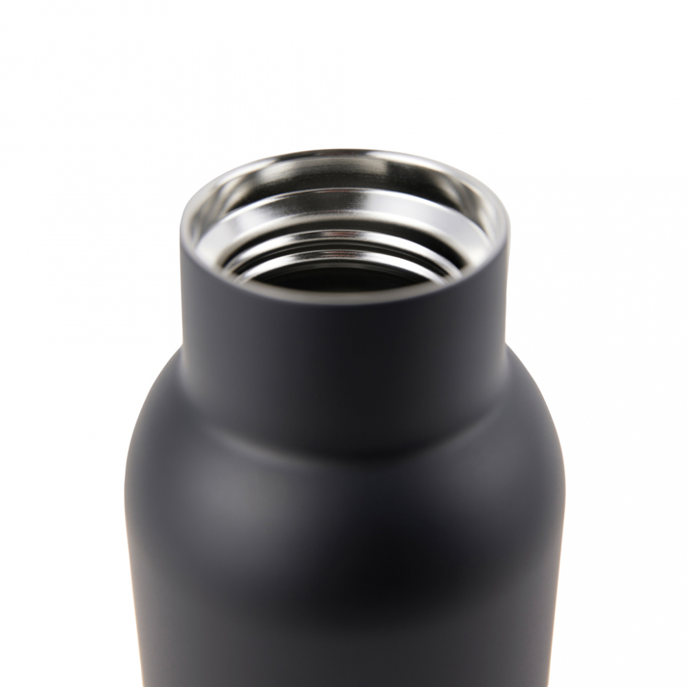 Sticlă termo vidată Ciro, 300ml [3]