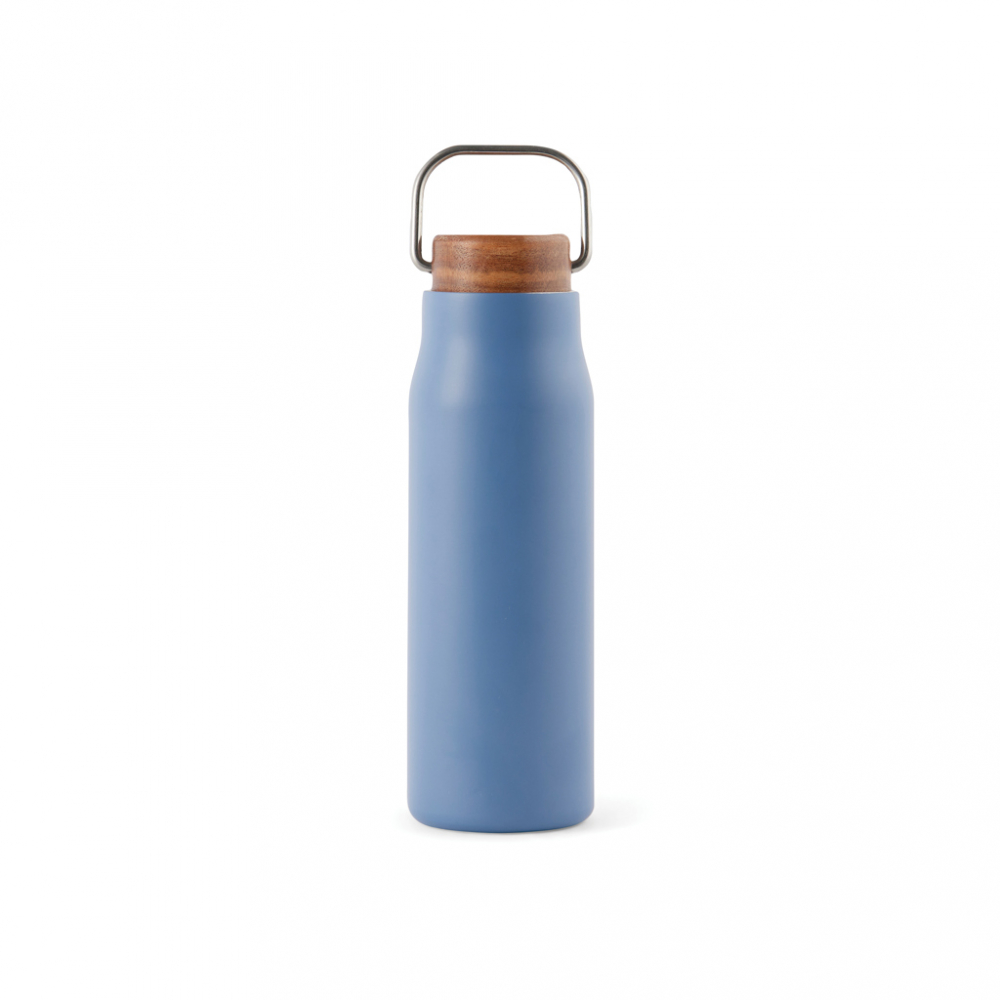 Sticlă termo vidată Ciro, 300ml [2]