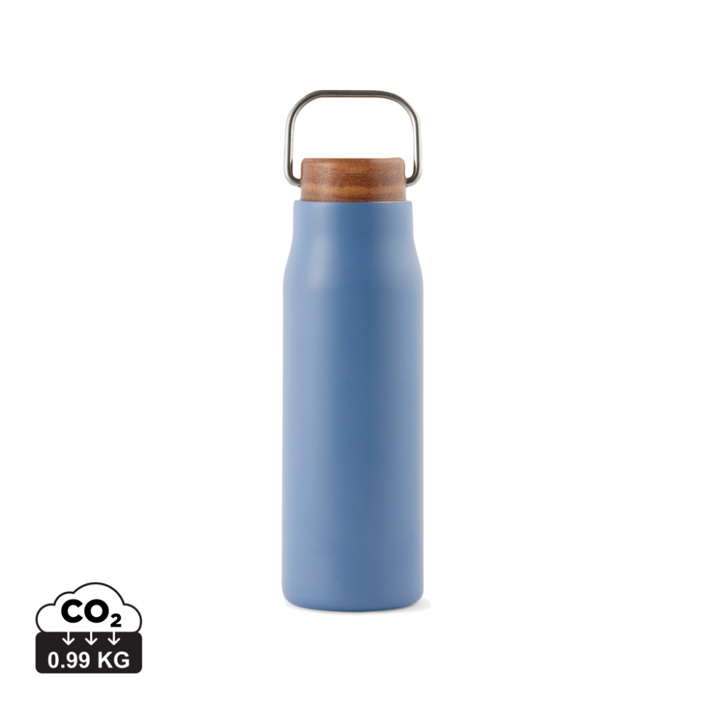 Sticlă termo vidată Ciro, 300ml [1]