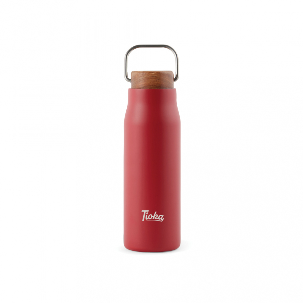 Sticlă termo vidată Ciro, 300ml [6]