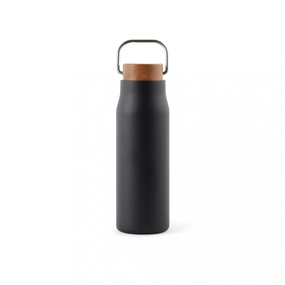 Sticlă termo vidată Ciro, 300ml [2]