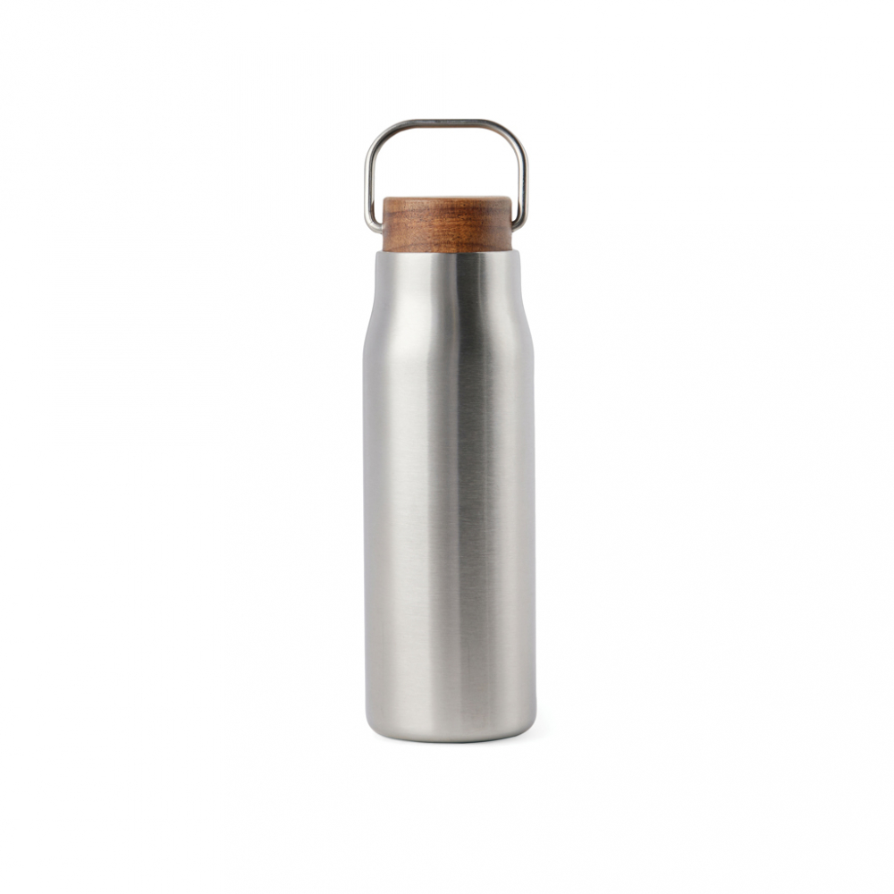 Sticlă termo vidată Ciro, 300ml [2]