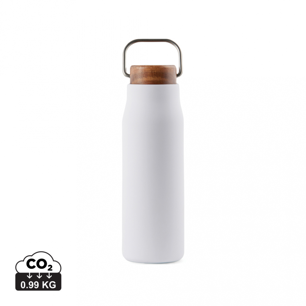 Sticlă termo vidată Ciro, 300ml [1]