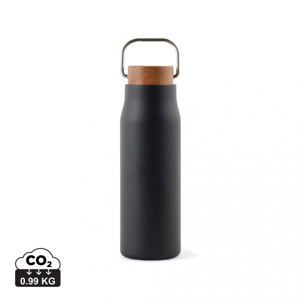 Sticlă termo vidată Ciro, 300ml [1]