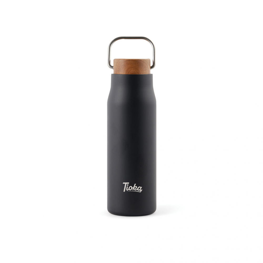 Sticlă termo vidată Ciro, 300ml [6]