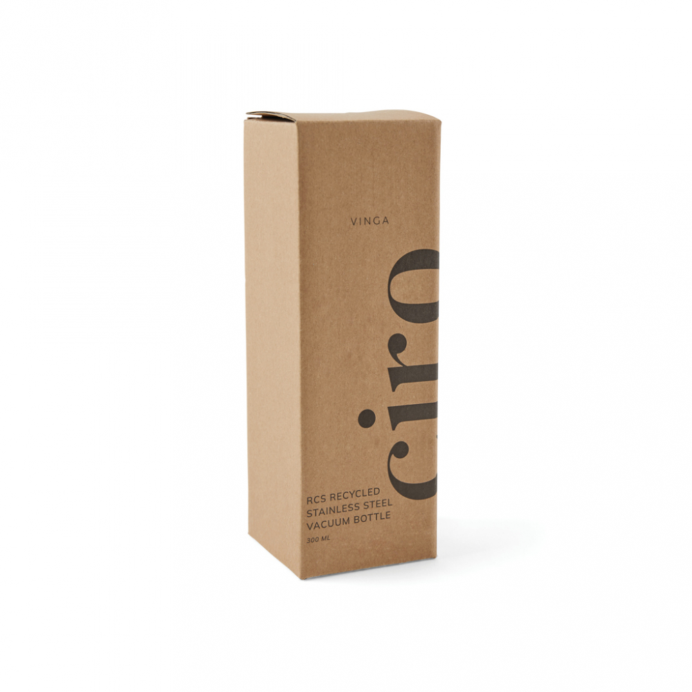 Sticlă termo vidată Ciro, 300ml [10]