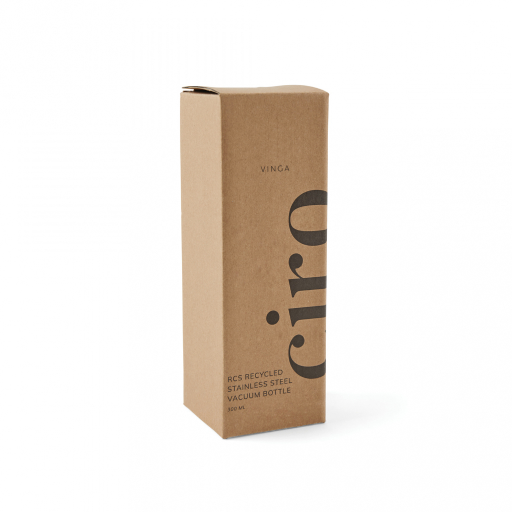 Sticlă termo vidată Ciro, 300ml [10]