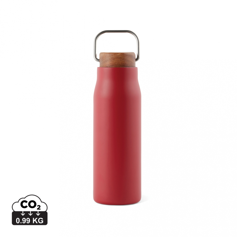 Sticlă termo vidată Ciro, 300ml [1]