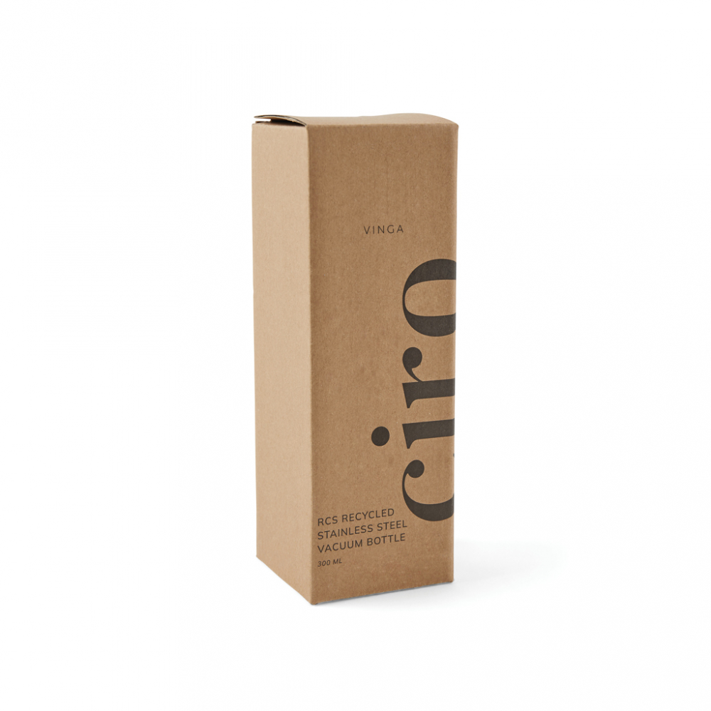 Sticlă termo vidată Ciro, 300ml [14]